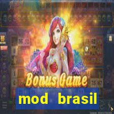 mod brasil supermarket simulator